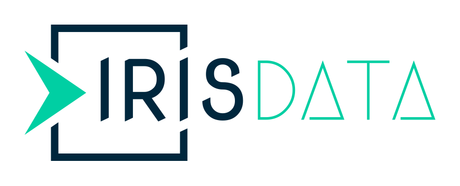 Logo IRIS Data